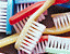 000802_c689_0099_cslst.gif