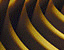 000802_c689_0097_cslst.gif