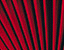 000802_c689_0096_cslst.gif