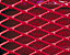 000802_c689_0092_cslst.gif