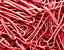 000802_c689_0091_cslst.gif