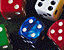 000802_c689_0076_cslst.gif