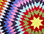 000802_c689_0075_cslst.gif