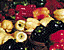 000802_c689_0074_cslst.gif