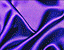 000802_c689_0069_cslst.gif