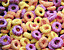 000802_c689_0068_cslst.gif