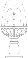 FOUNTAIN.WMF