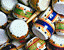 000802_c689_0066_cslst.gif