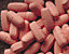 000802_c689_0064_cslst.gif