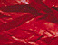 000802_c689_0063_cslst.gif