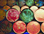 000802_c689_0060_cslst.gif