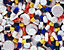 000802_c689_0057_cslst.gif