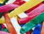 000802_c689_0055_cslst.gif