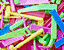 000802_c689_0054_cslst.gif
