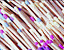 000802_c689_0052_cslst.gif
