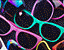 000802_c689_0050_cslst.gif