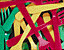 000802_c689_0049_cslst.gif