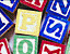 000802_c689_0048_cslst.gif
