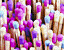 000802_c689_0047_cslst.gif