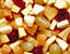 000802_c689_0042_cslst.gif