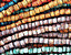 000802_c689_0039_cslst.gif