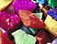 000802_c689_0036_cslst.gif