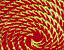 000802_c689_0035_cslst.gif
