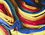 000802_c662_0089_cslst.gif