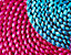 000802_c662_0088_cslst.gif