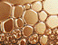000802_c662_0087_cslst.gif