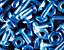 000802_c662_0068_cslst.gif