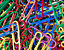000802_c662_0064_cslst.gif