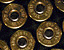 000802_c662_0036_cslst.gif
