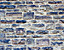 000802_c662_0034_cslst.gif
