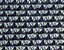 000802_c662_0033_cslst.gif