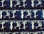 000802_c662_0032_cslst.gif