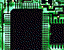 000802_c662_0013_cslst.gif