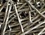 000802_c662_0009_cslst.gif