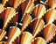 000802_c662_0008_cslst.gif