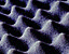000802_c662_0007_cslst.gif
