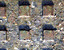 000802_c662_0006_cslst.gif