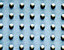 000802_c662_0000_cslst.gif