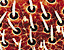 000802_c645_0084_cslst.gif