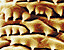 000802_c645_0075_cslst.gif