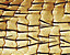 000802_c645_0073_cslst.gif