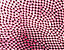 000802_c645_0071_cslst.gif