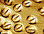 000802_c645_0054_cslst.gif