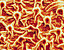 000802_c645_0018_cslst.gif