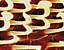 000802_c645_0017_cslst.gif