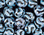 000802_c642_0013_cslst.gif